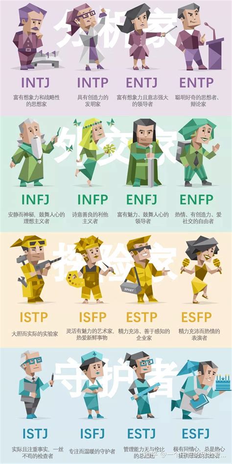 臥室放鬆的顏色|MBTI 中 E 人會滿意的房間！12 款多功能特色臥室，不怕 E 人無。